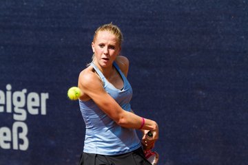 Bild 199 - Braunschweig womens open